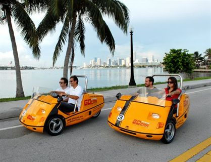 go-car-miami-web.jpg