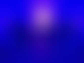 Hospedeiras: A Chave do Seu Evento