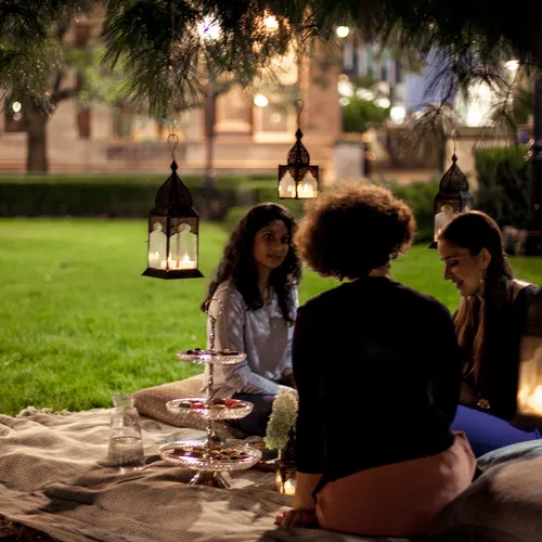 Get Wallpaper Despedida De Solteira Programas Com Jantar Desktop Wallpaper Free