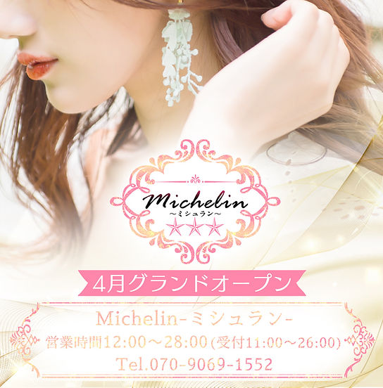Michelin01-OPEN.jpg