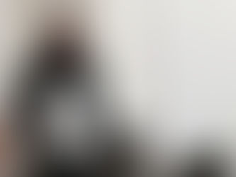 Meet award-winning Katayoun Afrooz.