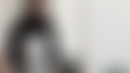 Meet award-winning Katayoun Afrooz.