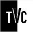 TVC LOGO_edited.jpg