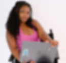 6F2A6F3D-9241-4775-A113-A0994F175E9A_1_105_c.jpeg