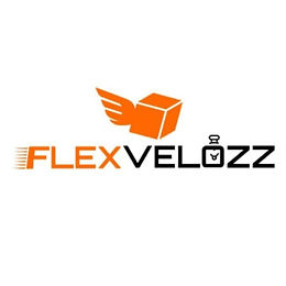 Flex Velozz