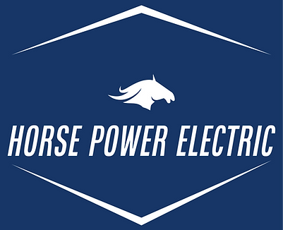 Color logo with background (2).png