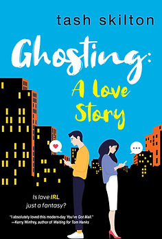 cover-with-blurb.jpeg