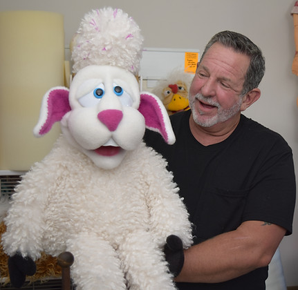 Dennis and Ewey.JPG