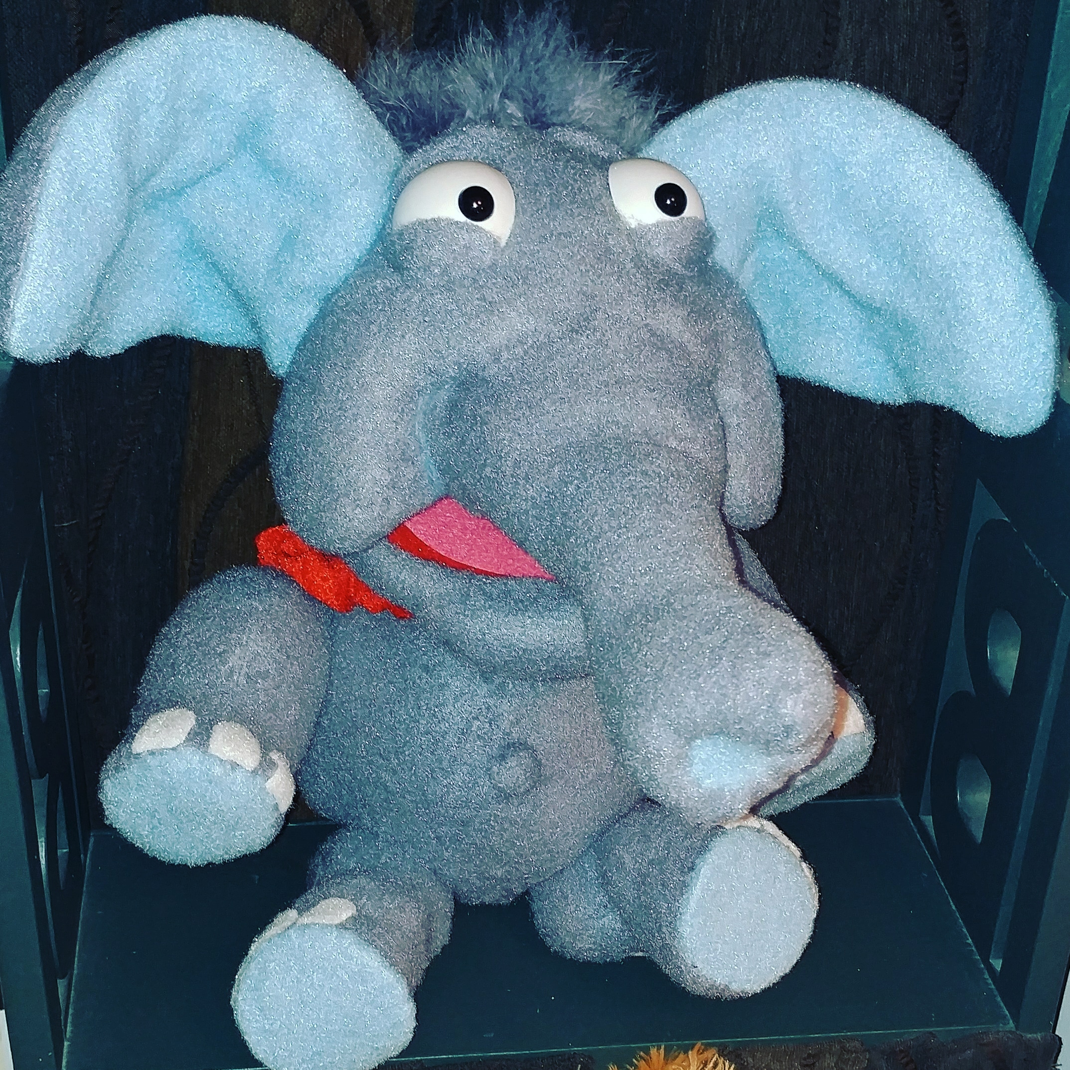 Jumbo