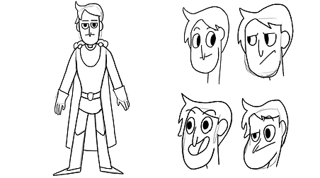 eric.png