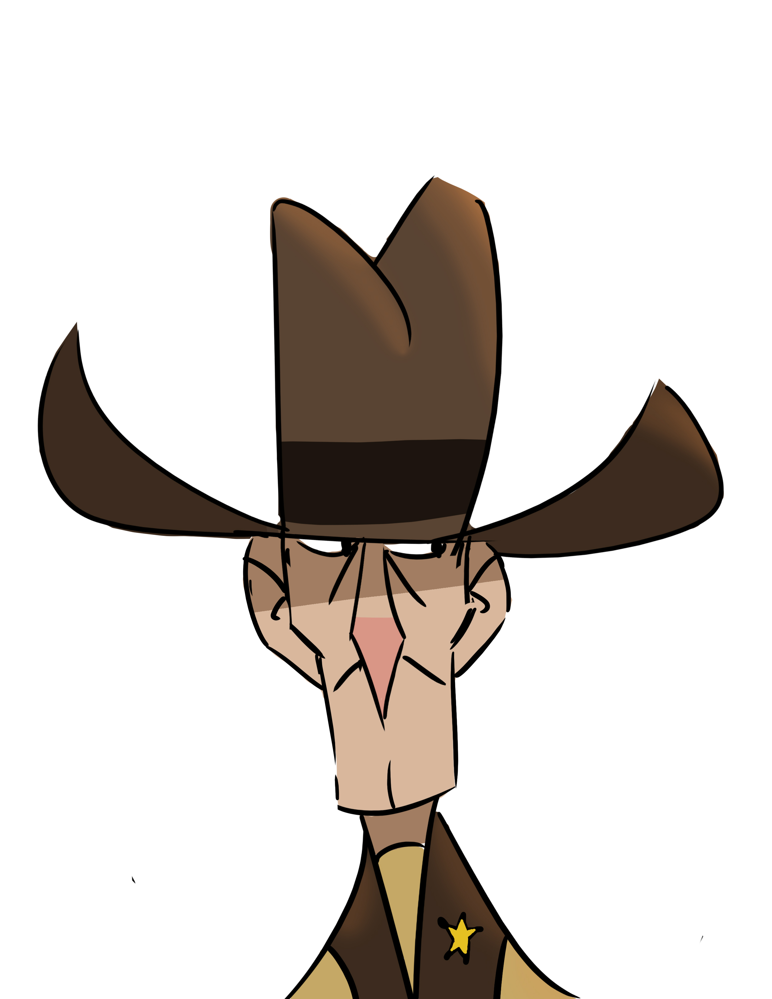 cowboy