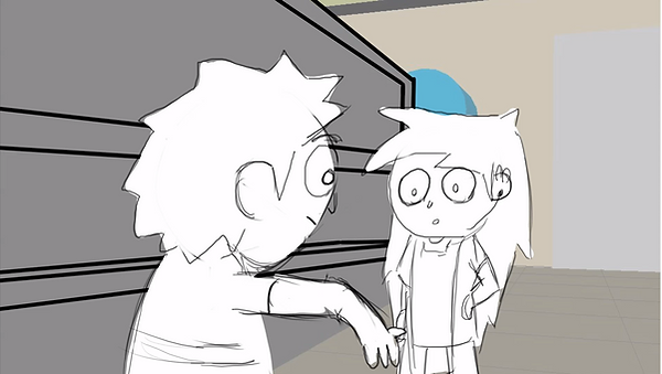 compare6.png
