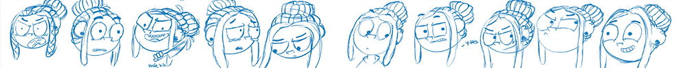 mel.png