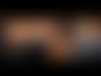 Why SA Businesses are Switching to Commercial Solar in 2025