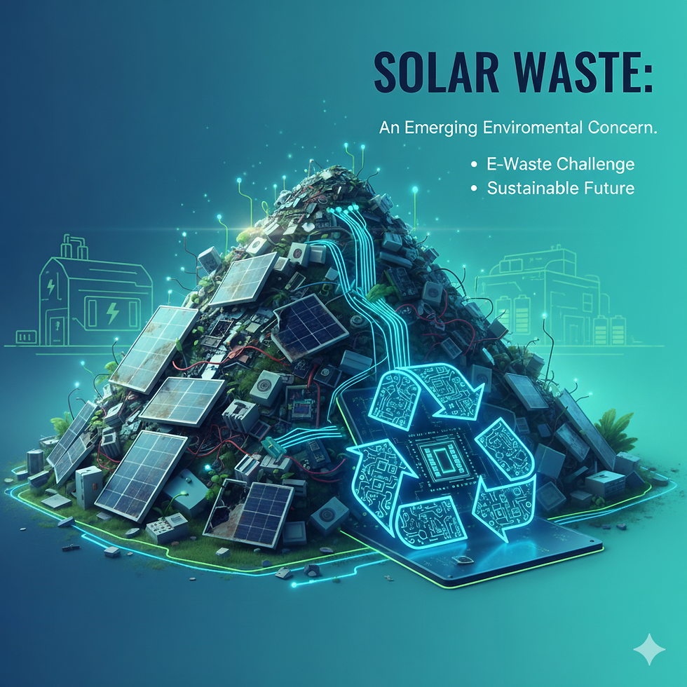 Nexapower - best solar company in Australia