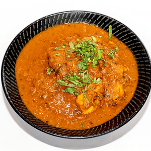 CLASSIC CHICKEN MASALA