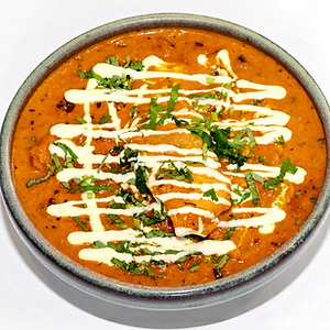 CHATPATI MACHHI