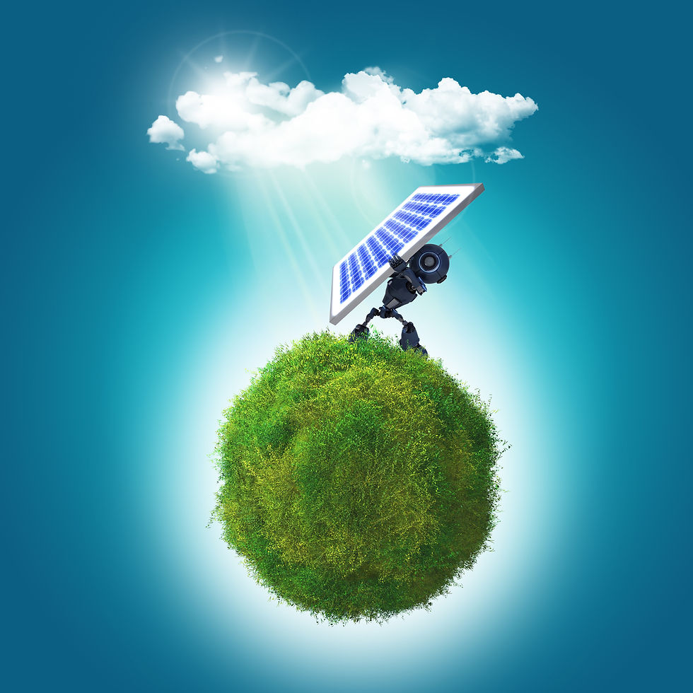 Sa energy - the best solar company in Australia