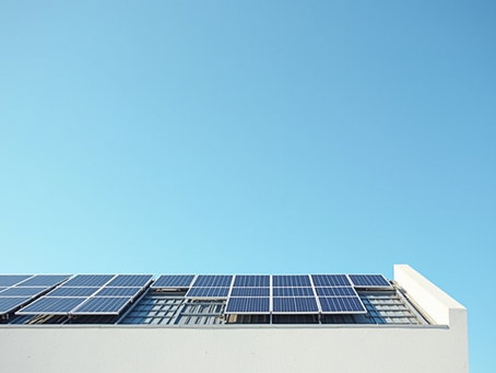 ⚡ Capacity Investment Scheme (CIS): Risks or Rewards for Aussies?