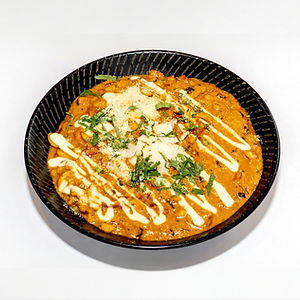 KAJU MASALA Chef Special
