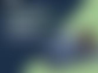 Top Solar Power Trends in South Australia 2025: What Homeowners Should Know