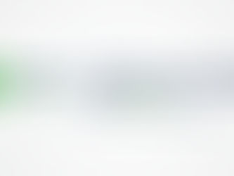 Why February Is the Smartest Month to Join a Virtual Power Plant (VPP) with NexaPower — Australia’s Trusted Solar Energy Partner