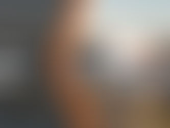 SA Energy Guide: Debunking Common Solar Myths in South Australia