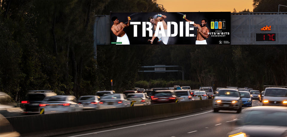 Essendon Bodyspray Ooh_edit.jpg