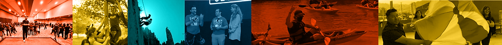 Franja fotos.png