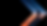 Overlife PPT-02.png