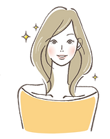 pixta_21903437_S.png
