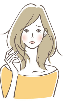 pixta_21903437_S.png