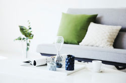 Nur Tray - Danish Design (13) (Custom)