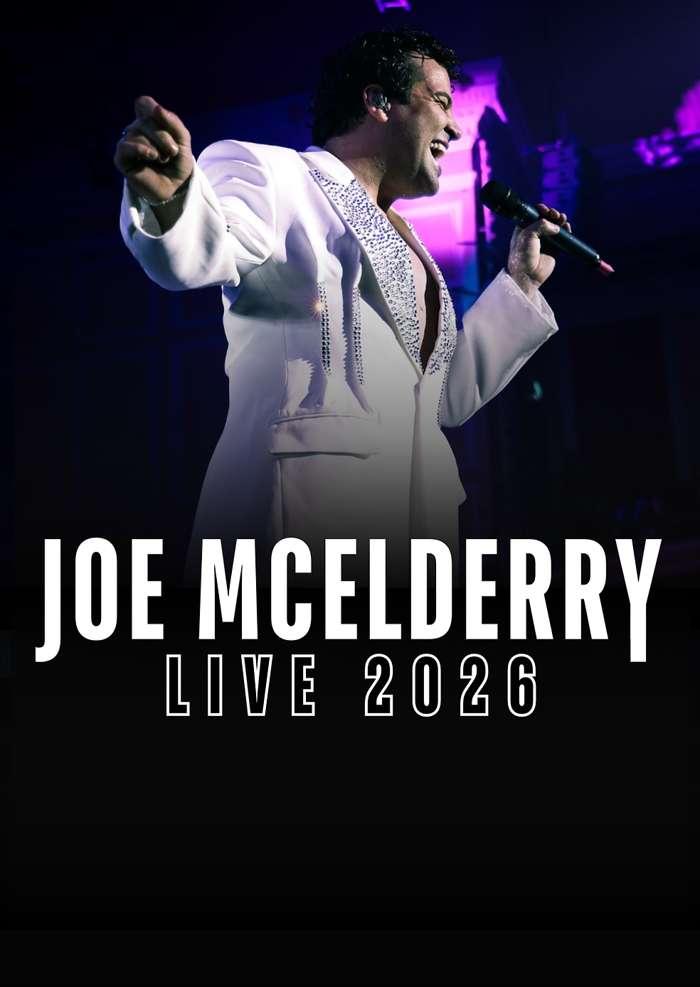 Live 2026