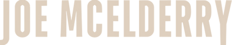 JMC Phantom Logo