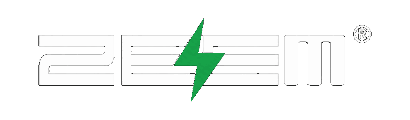 2EEEM_animated.gif