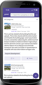 Group 1 (1)_edited.png