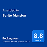 Digital-Award-TRA-2022.png