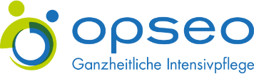 OPSEO-Logo