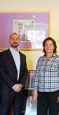 クロアチア Matanka Npo法人 クロアチア Matanka Npo法人