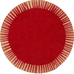 太陽