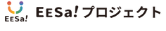 eesaproject_log.png