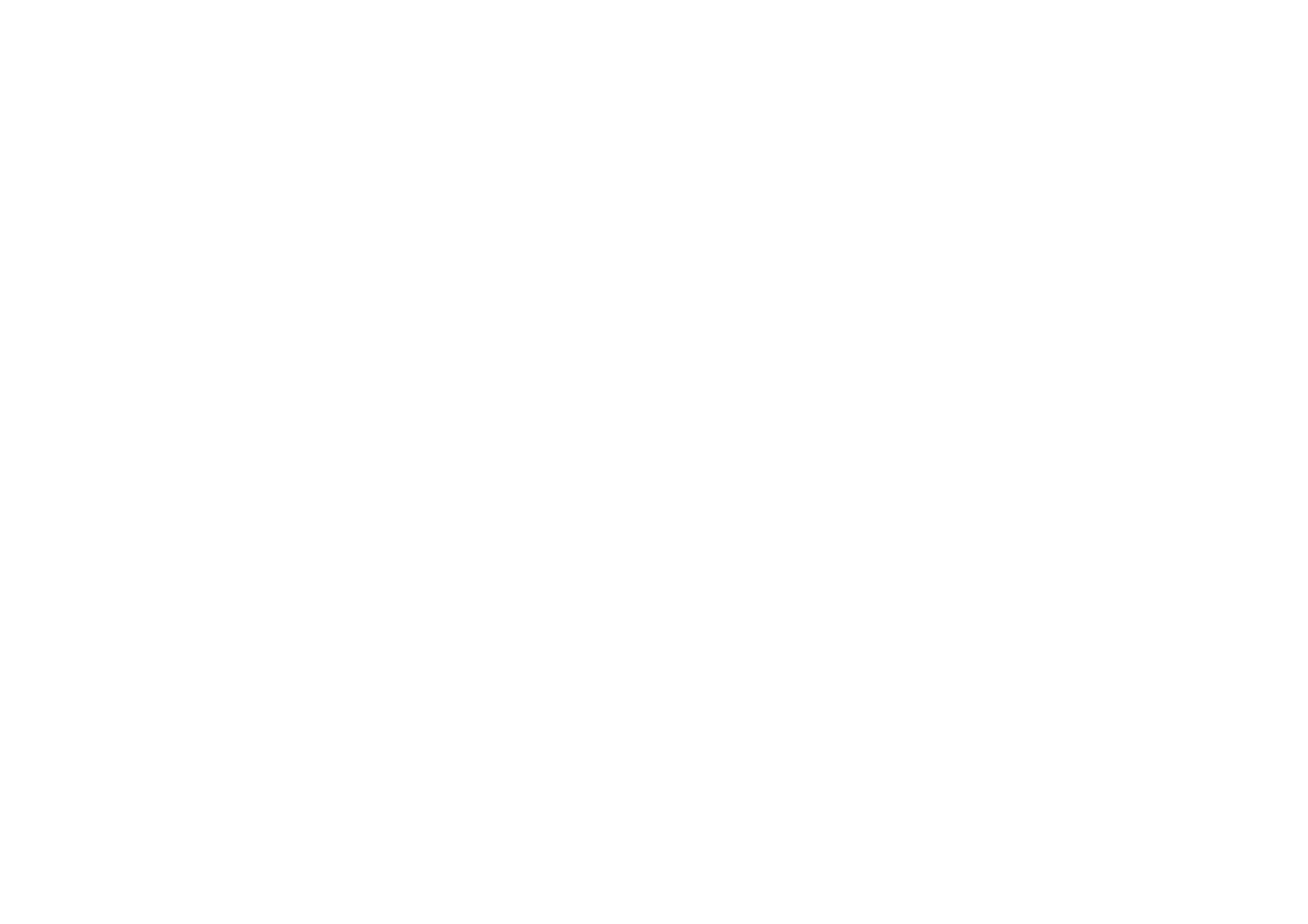 ポラリスサロンロゴ