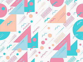 EESa!プロジェクト_シャルフレームチャンネル