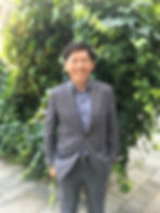 株式会社ポラリス