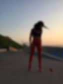 D2C22A87-553E-4618-8D4D-0DD8EE9DEBA6.jpeg
