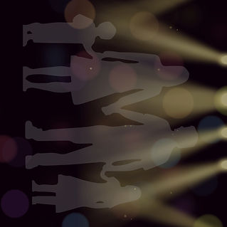 Copy of Game Time (6)_edited_edited.jpg