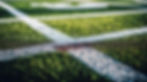 AdobeStock_1022332003.jpeg