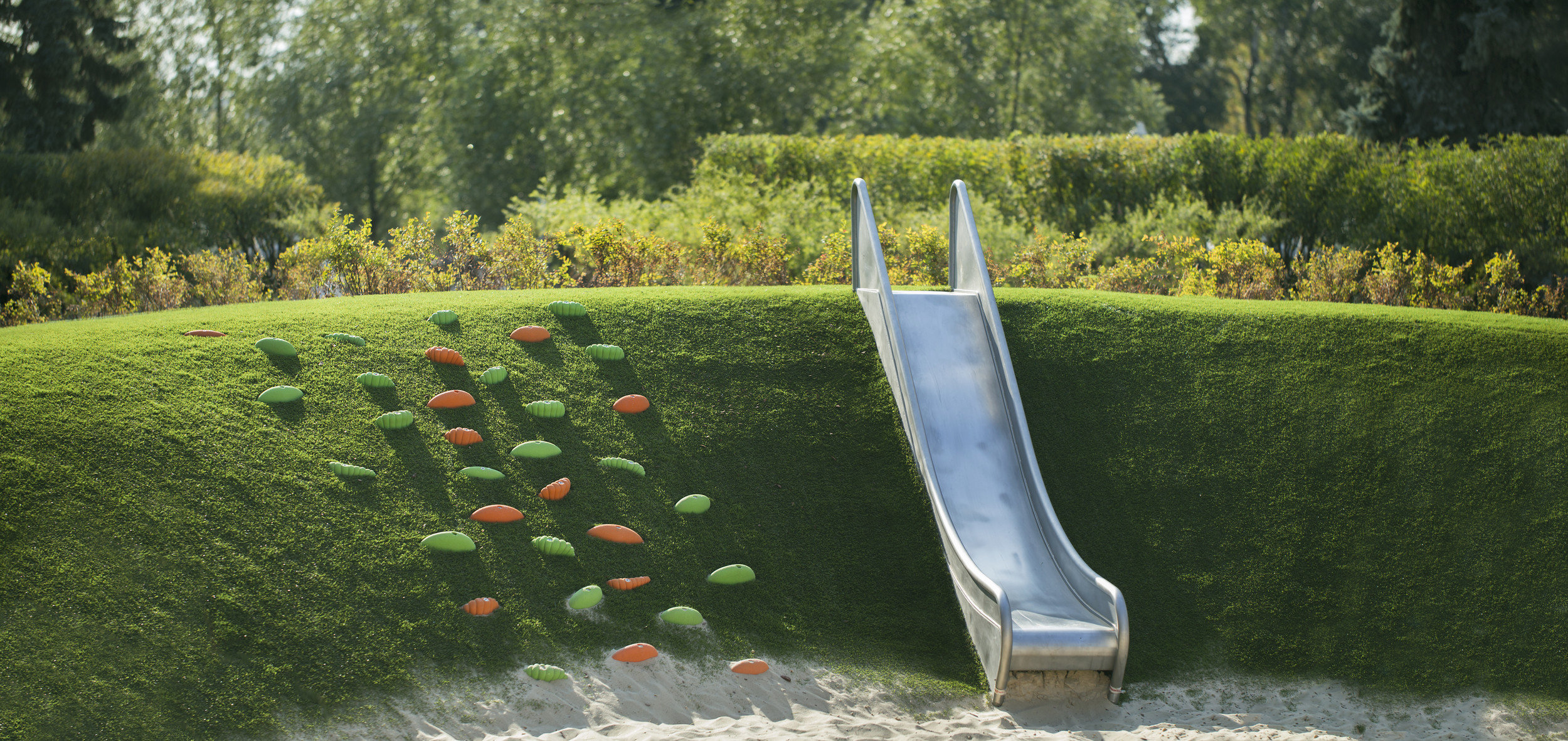 Artificial Turf suppliers Australia | Australis Grass Synthetic Turf Supplier