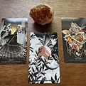 ThreeCardSpread.jpg
